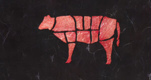 Казахстан запретил ввоз мяса с Алтая и ряда других регионов России