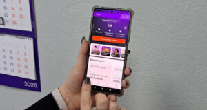 Удобно и выгодно: личным кабинетом «Ростелекома» пользуются больше половины алтайских абонентов