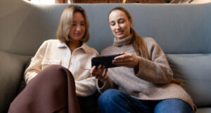 Жители Алтая стали активнее мониторить авиабилеты