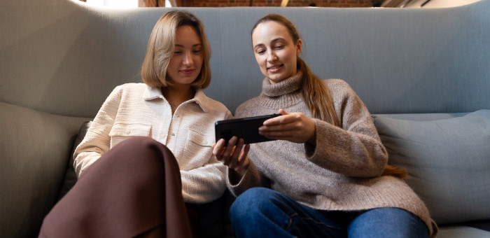 Жители Алтая стали активнее мониторить авиабилеты