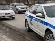 В республике прошёл рейд «Нетрезвый водитель» В республике прошёл рейд «Нетрезвый водитель»