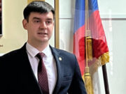Госсобрание открестилось от дела Тимошенского Госсобрание открестилось от дела Тимошенского