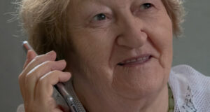 Искусственный интеллект за год заблокировал 17 млн мошеннических звонков жителям республики