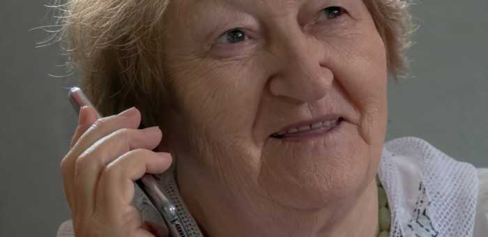 Искусственный интеллект за год заблокировал 17 млн мошеннических звонков жителям республики