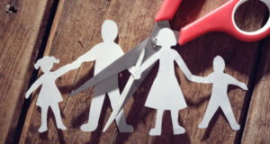 Полиция о ситуации с «похищением» семимесячной девочки в Усть-Коксинском районе