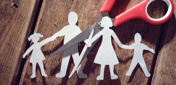 Полиция о ситуации с «похищением» семимесячной девочки в Усть-Коксинском районе