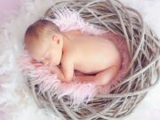 В Перинатальном центре за год родилось почти 2 тысячи детей В Перинатальном центре за год родилось почти 2 тысячи детей