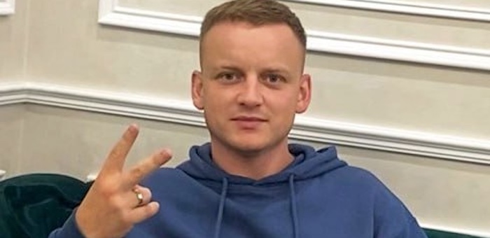 Бывший глава Артыбашского поселения получил ещё один приговор