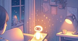 photo 2026 02 05 08 19 24