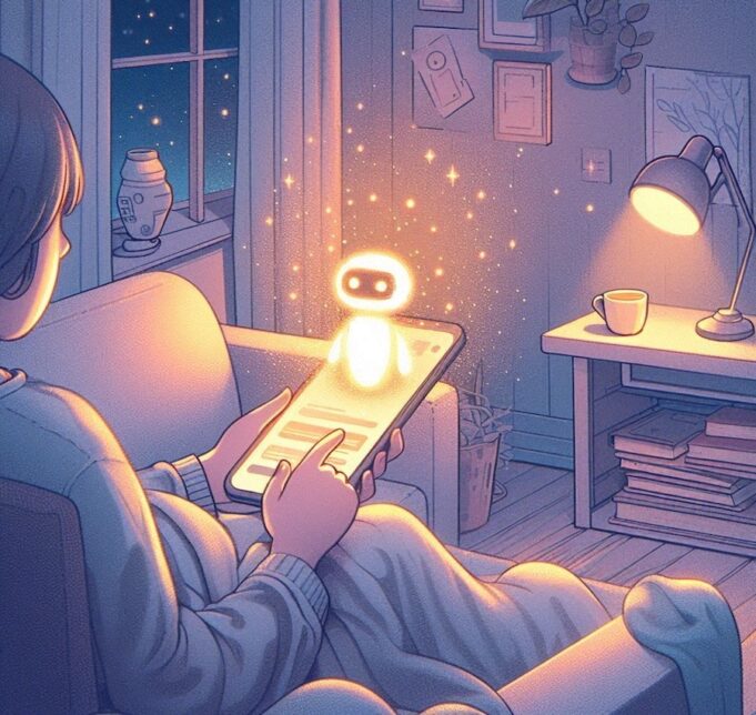 photo 2026 02 05 08 19 24