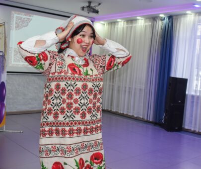 photo 2026 02 06 12 37 29