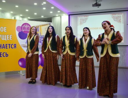 photo 2026 02 06 12 37 55