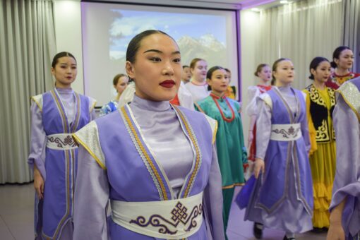 photo 2026 02 06 12 38 02