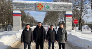 photo 2026 02 10 08 27 29