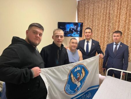 photo 2026 02 10 08 27 34