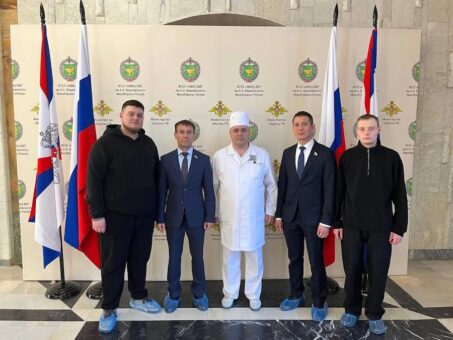 photo 2026 02 10 08 27 43