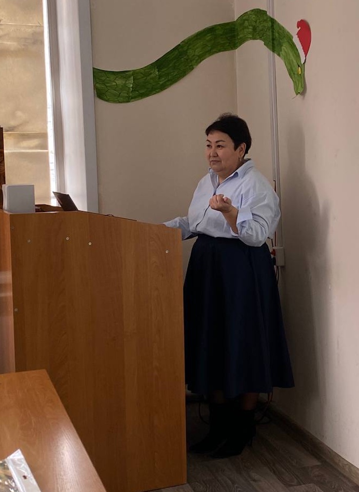 photo 2026 02 12 07 34 26