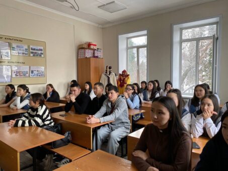 photo 2026 02 12 07 34 27