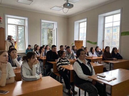 photo 2026 02 12 07 34 28