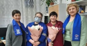 photo 2026 02 22 13 04 49