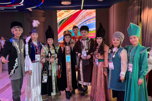 photo 2026 02 06 11 52 32  2