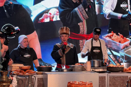 photo 2026 02 06 11 52 32  3