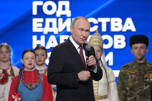 photo 2026 02 06 11 52 33