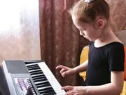 Андрей Турчак исполнил новогоднюю мечту юной жительницы Элекмонара Андрей Турчак исполнил новогоднюю мечту юной жительницы Элекмонара