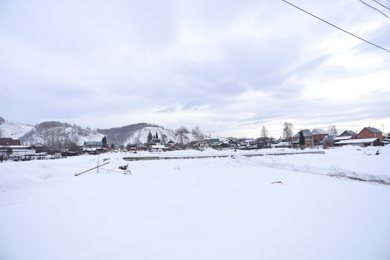 photo 2026 02 11 17 51 05