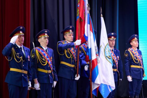 photo 2026 02 19 20 03 56