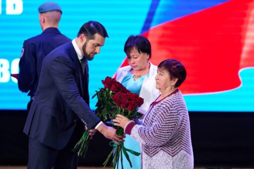 photo 2026 02 19 21 52 52