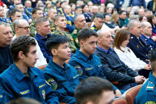 photo 2026 02 19 21 53 55