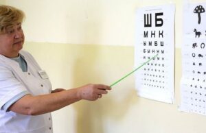 Участники и ветераны СВО смогут бесплатно пройти диспансеризацию