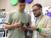 Половина проверенных SIM-карт в лаборатории МегаФона имеют российскую ОС shot kZWqlks1@2x