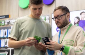 Половина проверенных SIM-карт в лаборатории МегаФона имеют российскую ОС shot kZWqlks1@2x