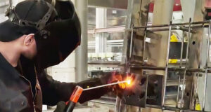 Конкурс «Лучший по профессии» пройдет на Алтае