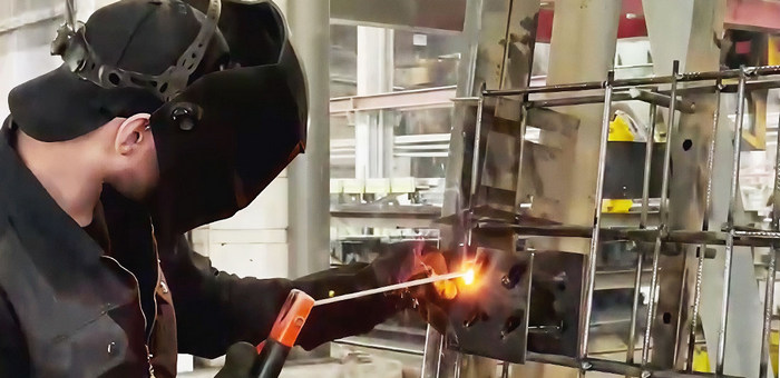 Конкурс «Лучший по профессии» пройдет на Алтае