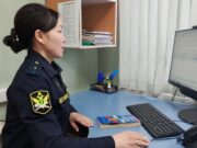 За год фигурантами уголовных дел стали более 130 должников по алиментам За год фигурантами уголовных дел стали более 130 должников по алиментам