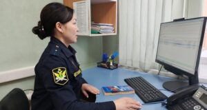 За год фигурантами уголовных дел стали более 130 должников по алиментам