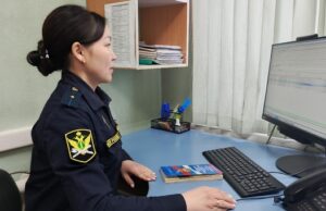 За год фигурантами уголовных дел стали более 130 должников по алиментам