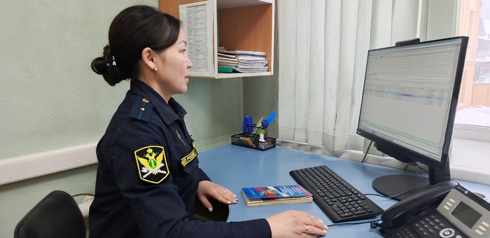 За год фигурантами уголовных дел стали более 130 должников по алиментам