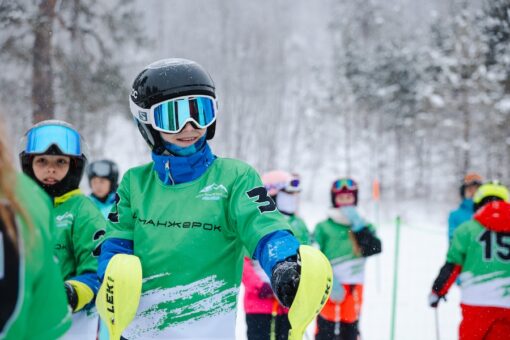 Манжерокер 001