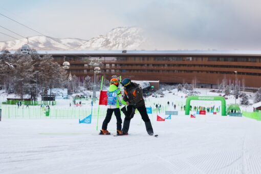 Манжерокер 002