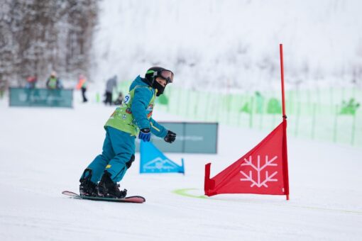 Манжерокер 003