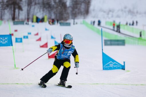 Манжерокер 006