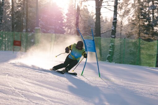 Манжерокер 013