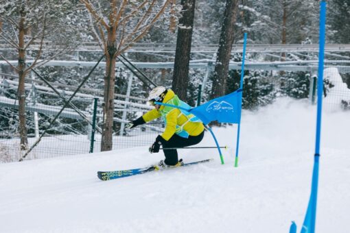 Манжерокер 014