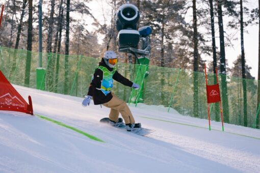 Манжерокер 015