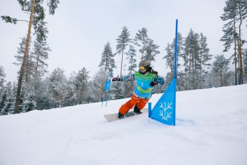 Манжерокер 016