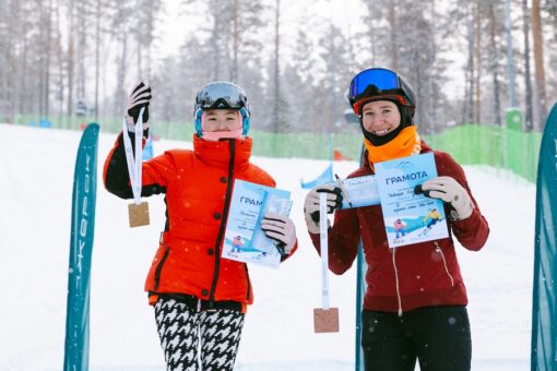 Манжерокер 027